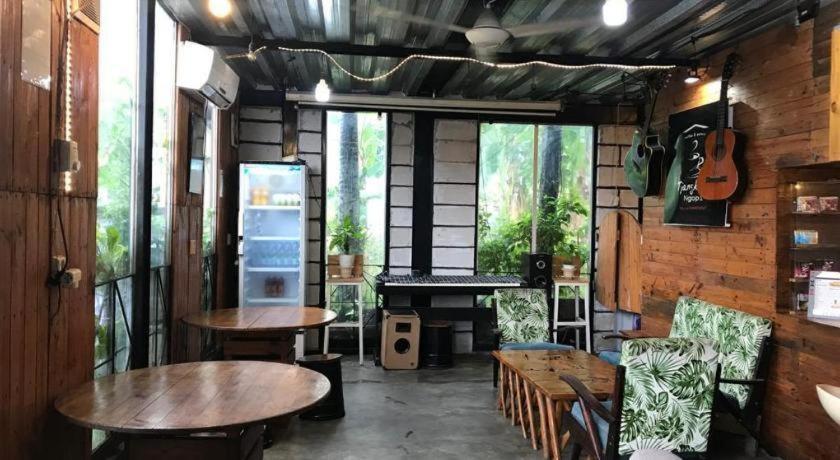 Oyo 92256 Sentosa Residence Jogjakarta Buitenkant foto